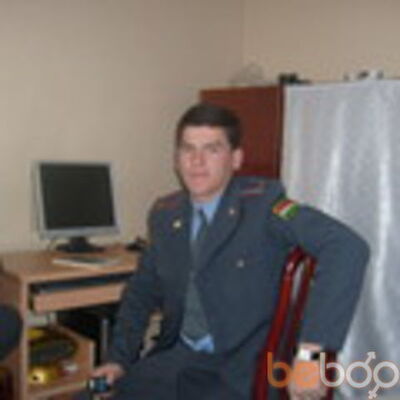  ,   Mubinjon, 35 ,     , c , 