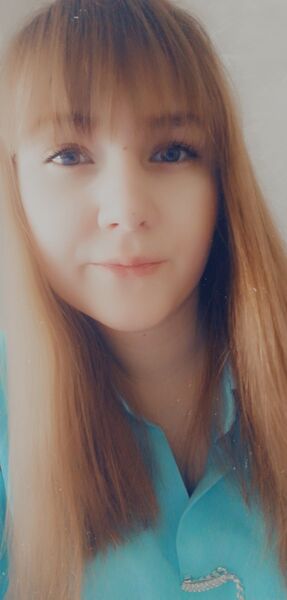  ,   , 27 ,   ,   , 