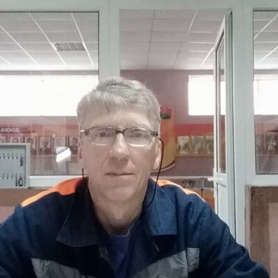  ,   , 60 ,   ,   , c 