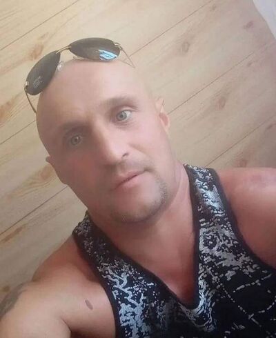  ,   , 46 ,   c 