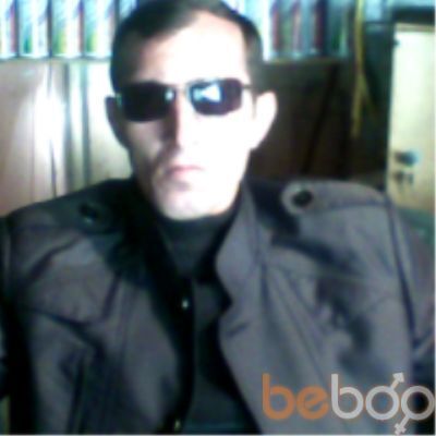  ,   Roman, 47 ,   ,   , c 