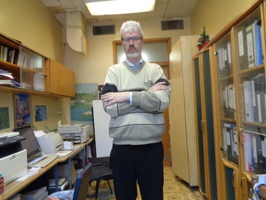  ,   , 49 ,   ,   , c , 