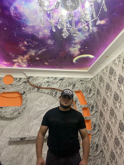  ,   , 27 ,     , c 