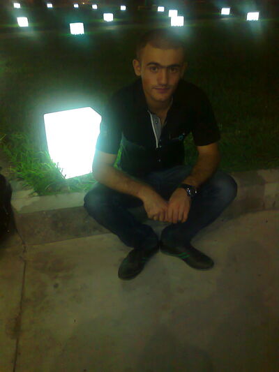  ,   Gio, 33 ,   ,   , c 