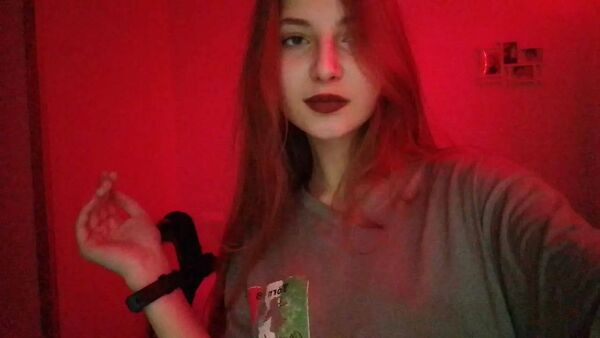  ,   , 21 ,     , c 
