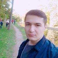  ,   Sher, 30 ,   ,   , c 