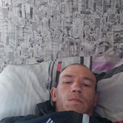 ,   Sasha, 34 ,   ,   