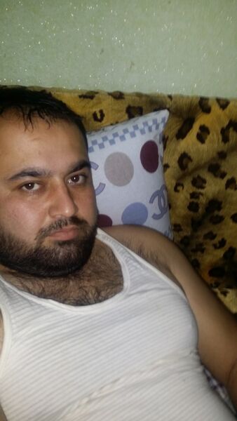  ,   , 37 ,   