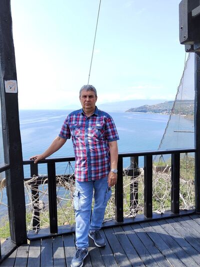  ,   , 58 ,   ,   