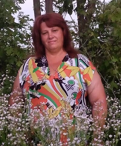  ,   , 59 ,   c 