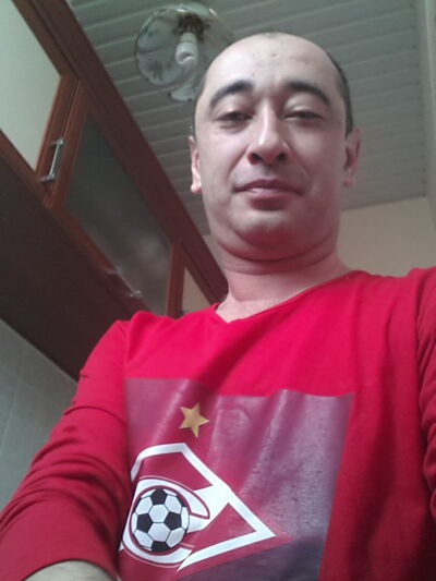  ,   Shuhrat, 42 ,   