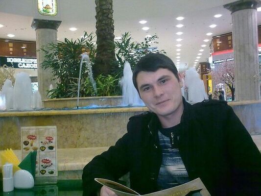  ,   , 38 ,   ,   , c , 