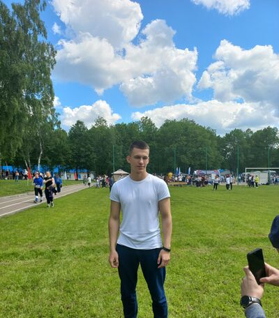  ,   , 22 ,  