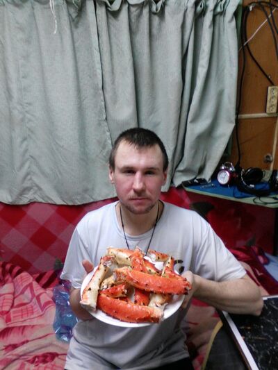  ,   Andruy, 38 ,   ,   , c 