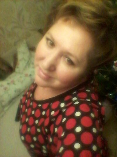  ,   , 59 ,   ,   , c 