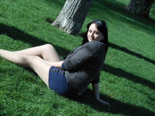  ,   Irishka, 35 ,   ,   , c 