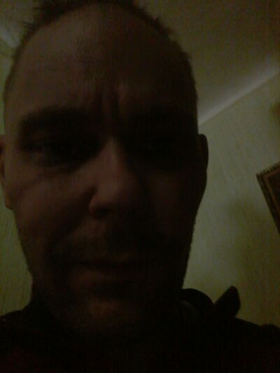  ,   , 40 ,   ,   , c , 