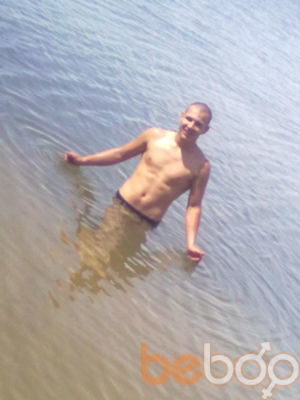  ,   Kain, 32 ,   ,   , c 