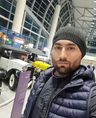  ,   , 36 ,   ,   