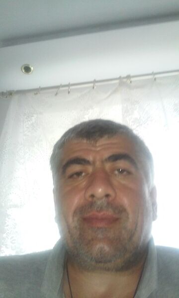  Opalenica,   Giorgi, 51 ,   ,   , c 