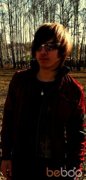  ,   Tima milan, 35 ,  