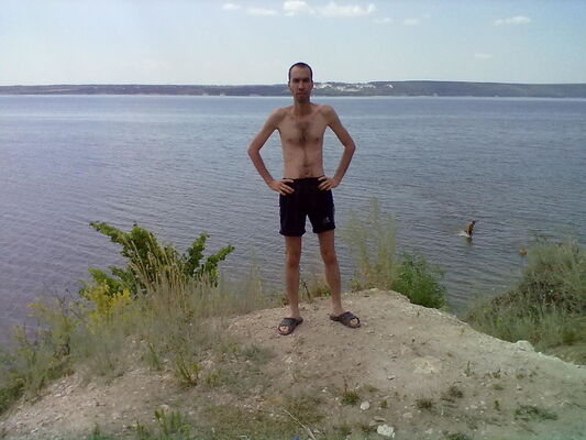  ,   , 41 ,   ,   , c , 