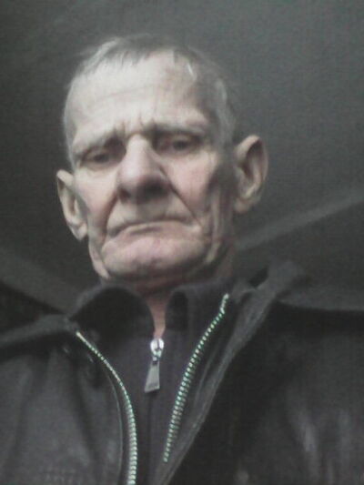  ,   , 75 ,   ,   , c 