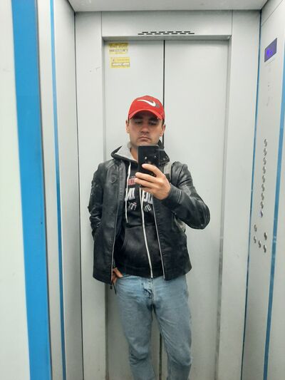  ,   , 32 ,  
