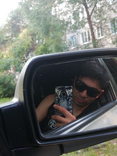  ,   , 34 ,   ,   , c , 