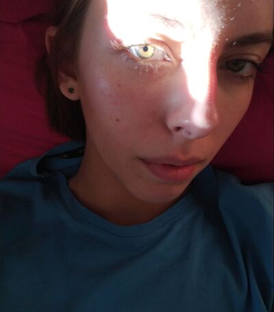  ,   , 21 ,   ,   , c 