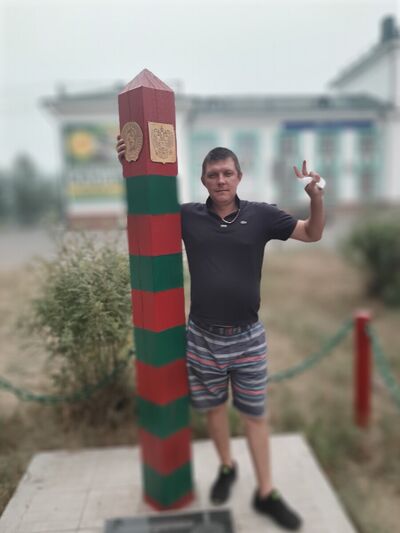  ,   , 41 ,   ,   , 