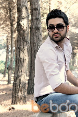  3428949  Ali, 35 ,    