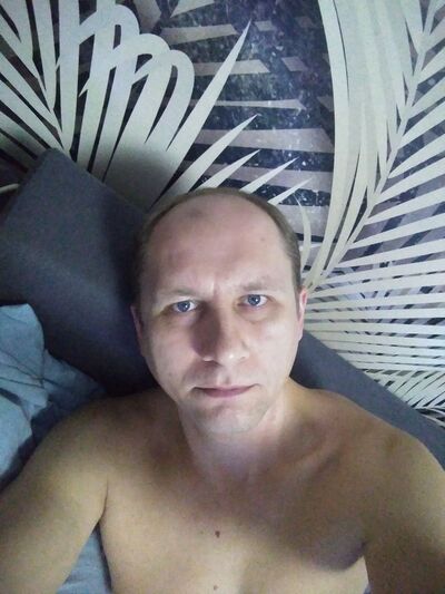  ,   , 41 ,   ,   