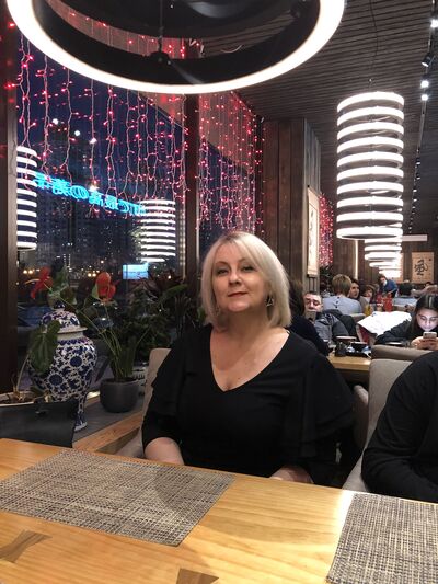  Southwark,   , 51 ,   ,   