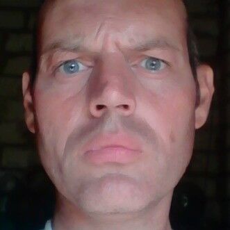 ���������� ������, ���� ������� ������47, 48 ���, ������������ ��� ������, ����� � ���������, c�������� ���������