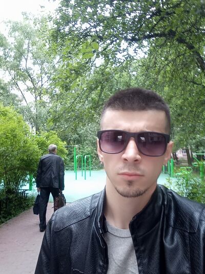  ,   , 26 ,   ,   , c 