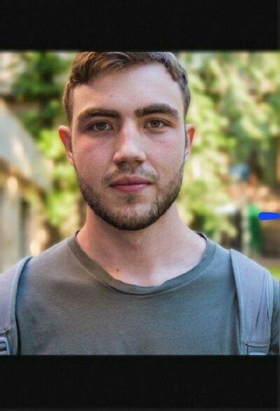  Homberg,   , 26 ,   ,   
