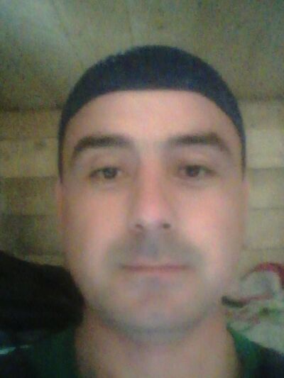  -,   , 47 ,   ,   , c 