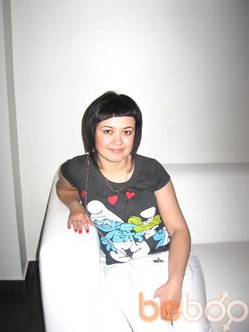  ,   , 40 ,     , c 