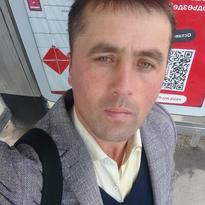  ,   Sirojiddin, 34 ,   ,   