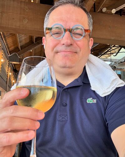  Iowa City,   , 54 ,   ,   