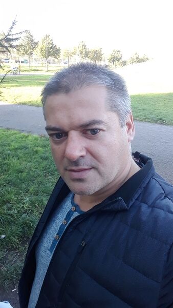  -,   Dimka, 46 ,   ,   , c 