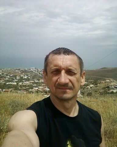  ,   , 53 ,   ,   , c 