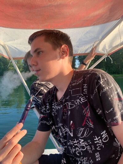  ,   , 21 ,   ,   , 
