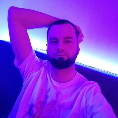  ,   , 34 ,   ,   , c 