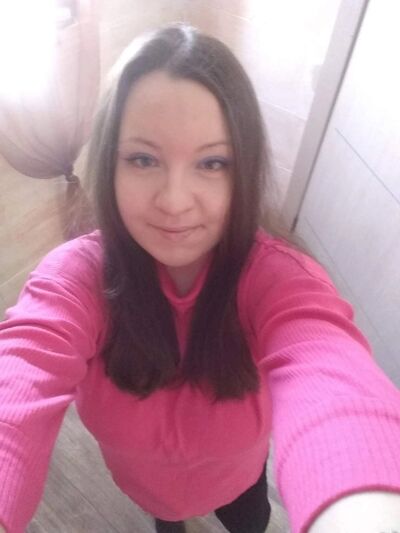  ,   , 30 ,   c 