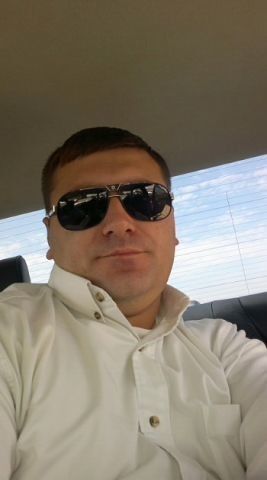 ���������� �������, ���� ������� Roma, 40 ���, ������������ ��� ������, ����� � ���������, c�������� ���������