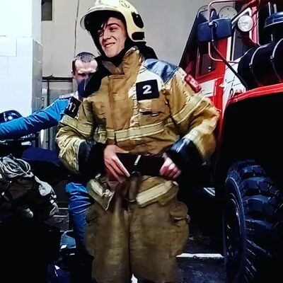  ,   Sergey, 22 ,     , c 