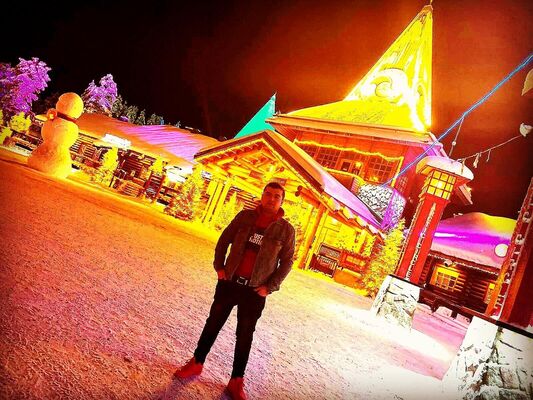  -,   Maksim, 26 ,   ,   