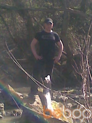 ���������� ��������, ���� ������� AMIGO, 39 ���, ������������ ��� ������, ���������